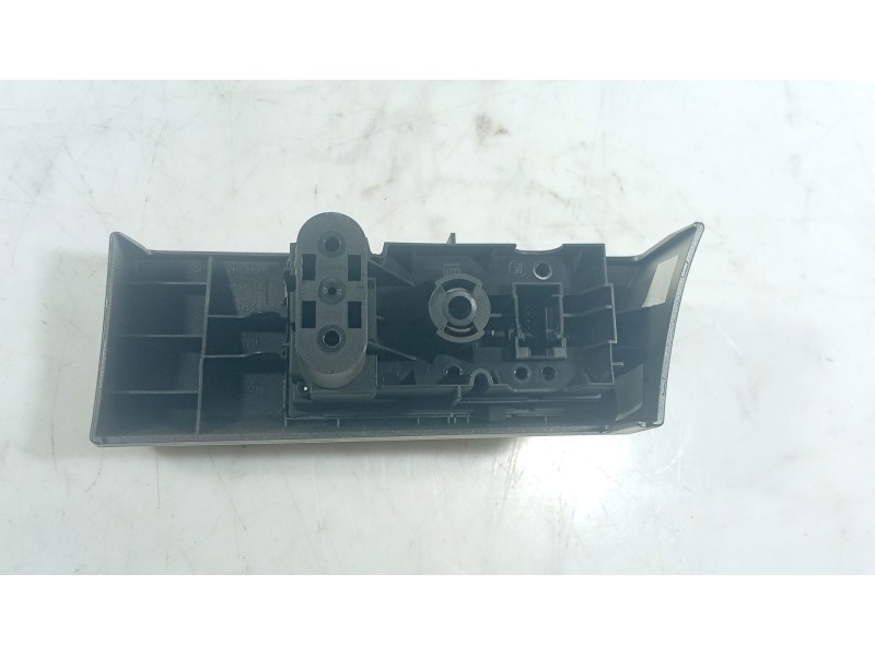 Recambio de mando luces para opel astra h (a04) 1.4 (l48) referencia OEM IAM   