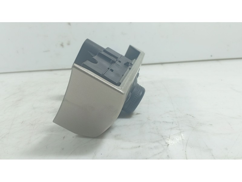 Recambio de mando luces para opel astra h (a04) 1.4 (l48) referencia OEM IAM   