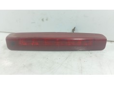 Recambio de piloto trasero central para opel astra h (a04) 1.4 (l48) referencia OEM IAM   