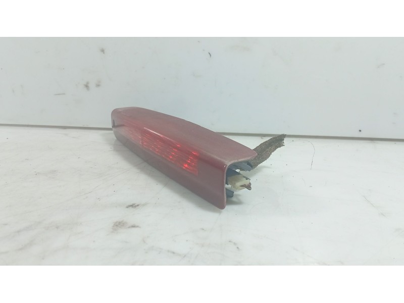 Recambio de piloto trasero central para opel astra h (a04) 1.4 (l48) referencia OEM IAM   