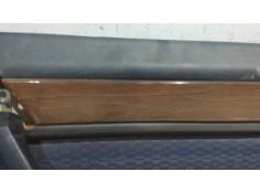 Recambio de guarnecido puerta delantera derecha para mercedes-benz 124 sedán (w124) 300 e (124.030) referencia OEM IAM    2