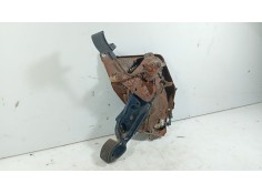 Recambio de pedal freno para ford explorer 4.0 full equipped referencia OEM IAM    2