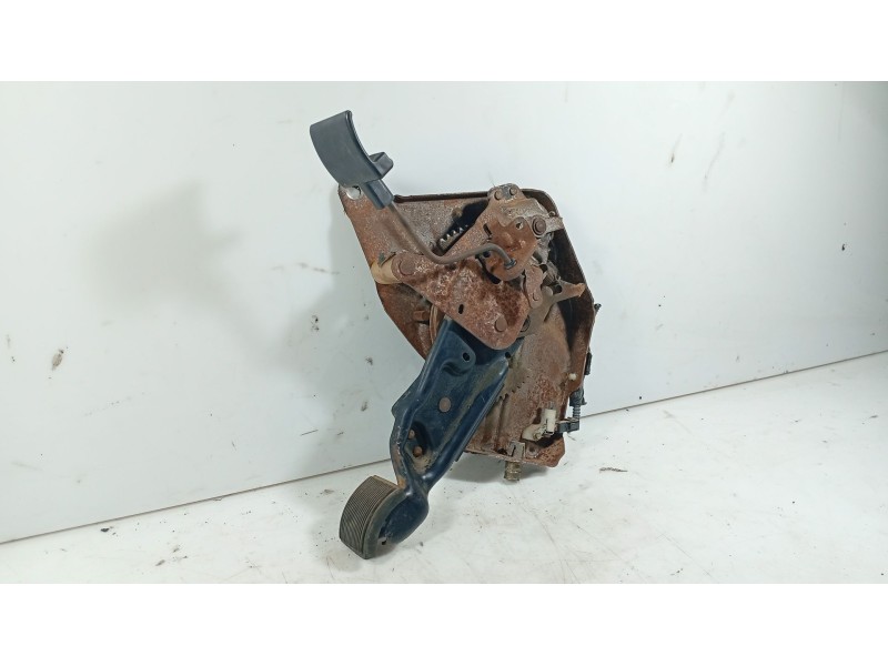 Recambio de pedal freno para ford explorer 4.0 full equipped referencia OEM IAM   