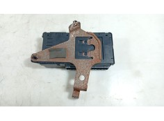 Recambio de modulo electronico para ford explorer 4.0 full equipped referencia OEM IAM    2