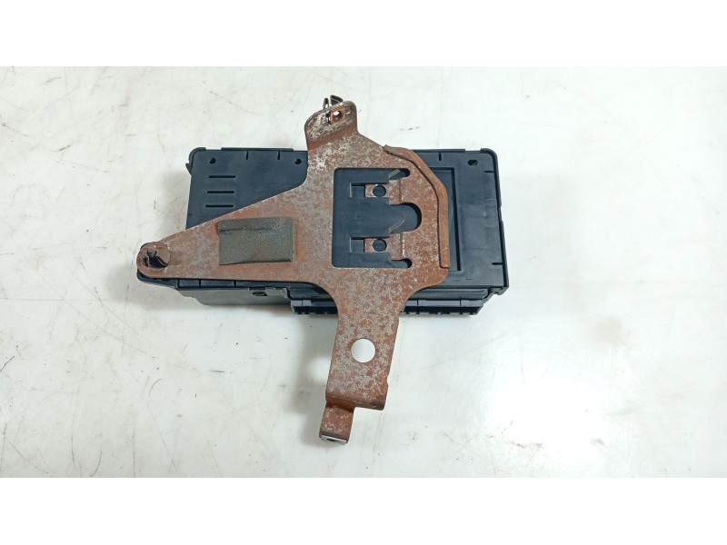 Recambio de modulo electronico para ford explorer 4.0 full equipped referencia OEM IAM   