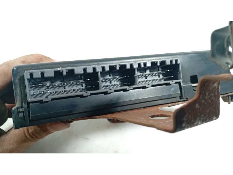 Recambio de modulo electronico para ford explorer 4.0 full equipped referencia OEM IAM   