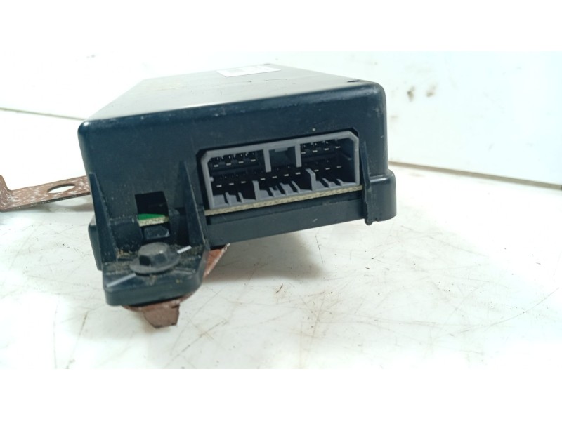 Recambio de modulo electronico para ford explorer 4.0 full equipped referencia OEM IAM   