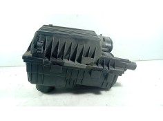 Recambio de caja filtro de aire para ford explorer 4.0 full equipped referencia OEM IAM   