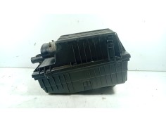 Recambio de caja filtro de aire para ford explorer 4.0 full equipped referencia OEM IAM    2