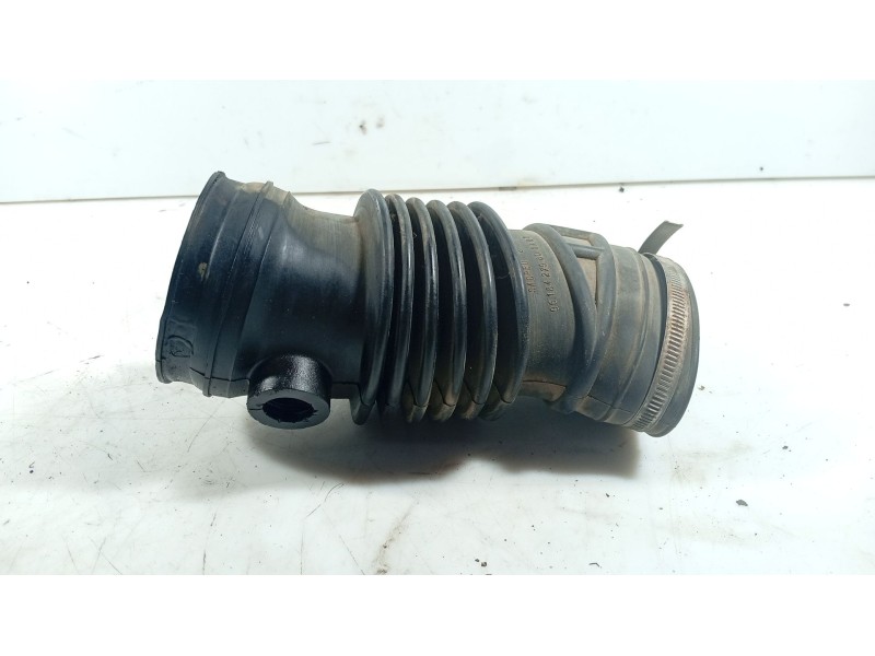 Recambio de tubo para ford explorer 4.0 full equipped referencia OEM IAM   