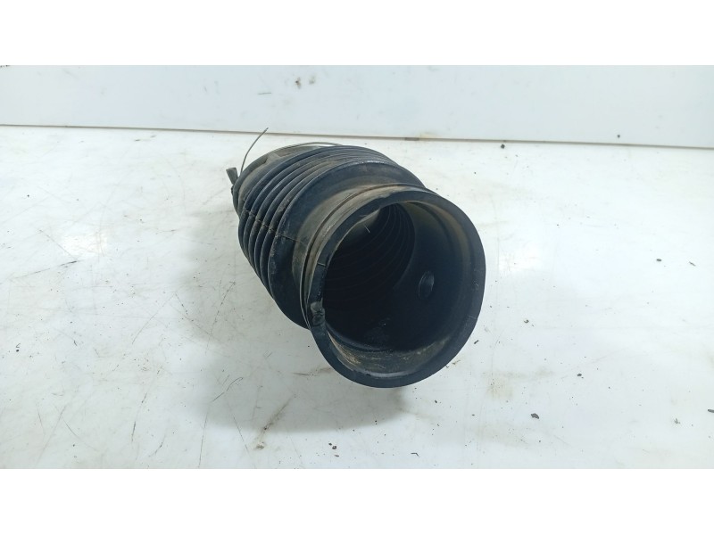 Recambio de tubo para ford explorer 4.0 full equipped referencia OEM IAM   