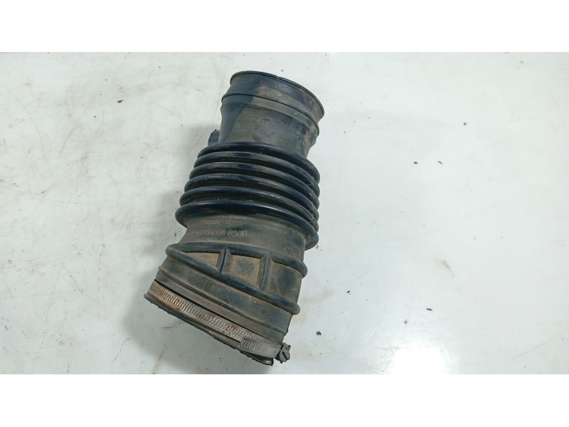 Recambio de tubo para ford explorer 4.0 full equipped referencia OEM IAM   