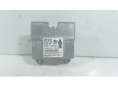 Recambio de centralita airbag para opel astra h (a04) 1.4 (l48) referencia OEM IAM   