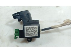 Recambio de modulo electronico para ford explorer 4.0 full equipped referencia OEM IAM   