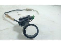 Recambio de modulo electronico para ford explorer 4.0 full equipped referencia OEM IAM    2