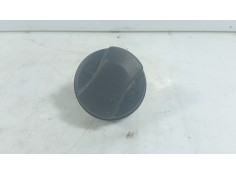 Recambio de tapon combustible para opel astra h (a04) 1.4 (l48) referencia OEM IAM   