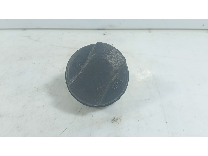 Recambio de tapon combustible para opel astra h (a04) 1.4 (l48) referencia OEM IAM   