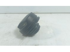 Recambio de tapon combustible para opel astra h (a04) 1.4 (l48) referencia OEM IAM    2