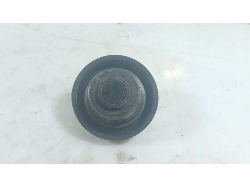 Recambio de tapon combustible para opel astra h (a04) 1.4 (l48) referencia OEM IAM   