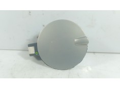 Recambio de tapa combustible para opel astra h (a04) 1.4 (l48) referencia OEM IAM   