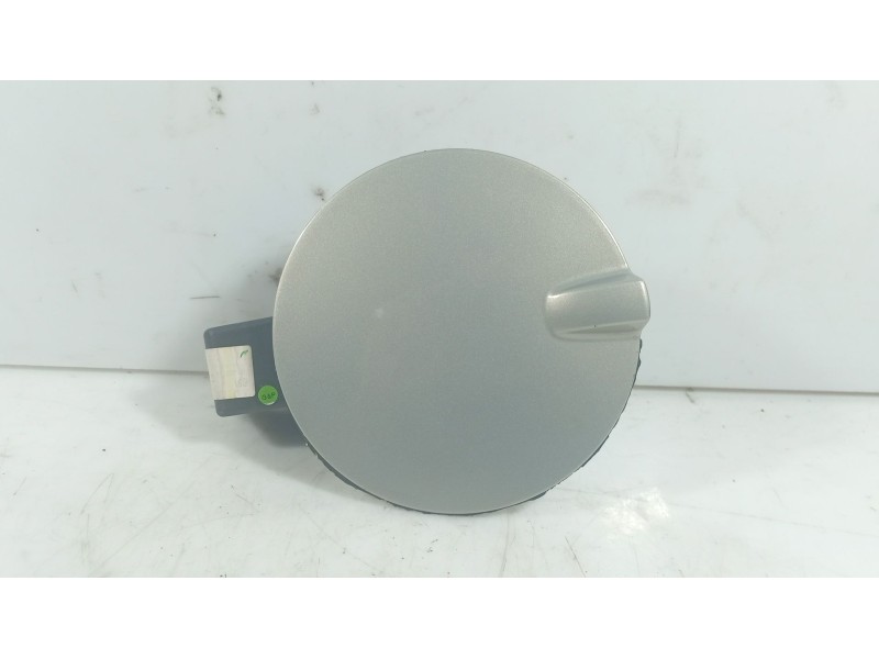 Recambio de tapa combustible para opel astra h (a04) 1.4 (l48) referencia OEM IAM   