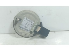 Recambio de tapa combustible para opel astra h (a04) 1.4 (l48) referencia OEM IAM    2