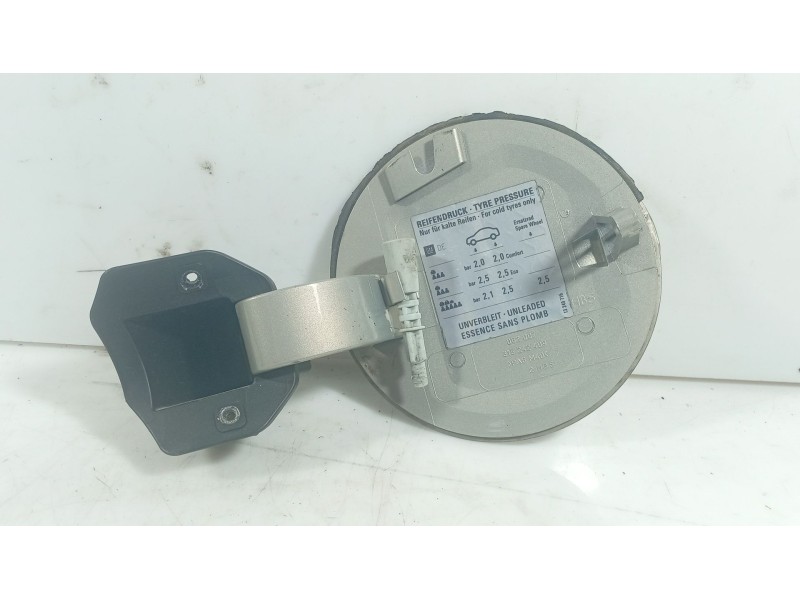 Recambio de tapa combustible para opel astra h (a04) 1.4 (l48) referencia OEM IAM   