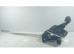 Recambio de palanca cambio para opel astra h (a04) 1.4 (l48) referencia OEM IAM   