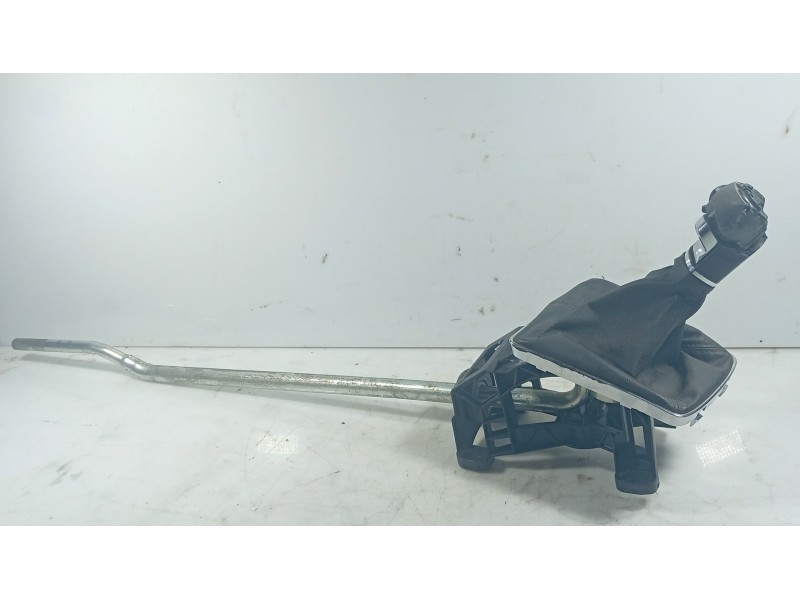Recambio de palanca cambio para opel astra h (a04) 1.4 (l48) referencia OEM IAM   
