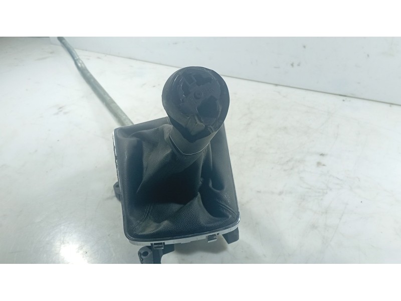 Recambio de palanca cambio para opel astra h (a04) 1.4 (l48) referencia OEM IAM   