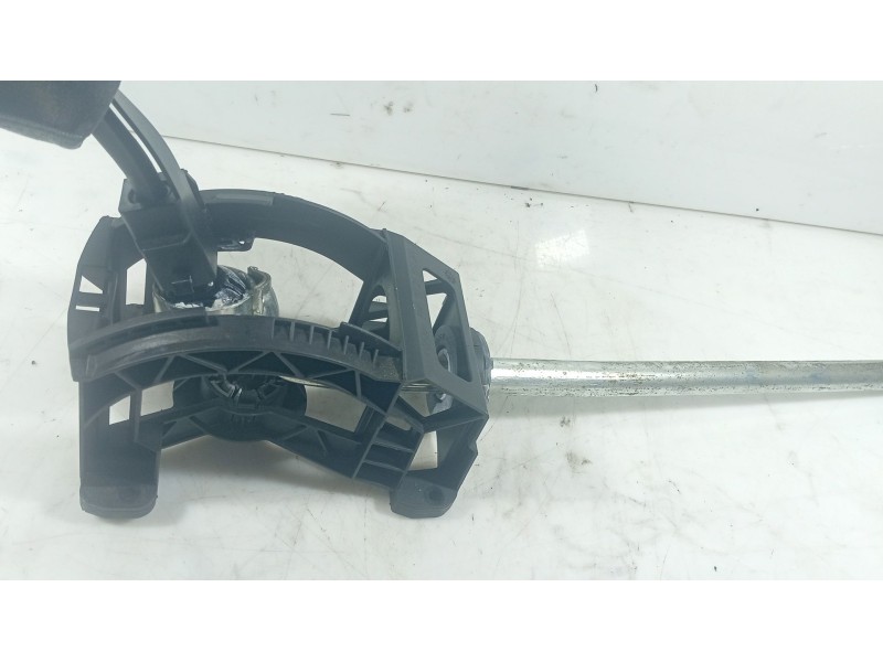 Recambio de palanca cambio para opel astra h (a04) 1.4 (l48) referencia OEM IAM   