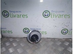 Recambio de bomba agua para  referencia OEM IAM 506007  