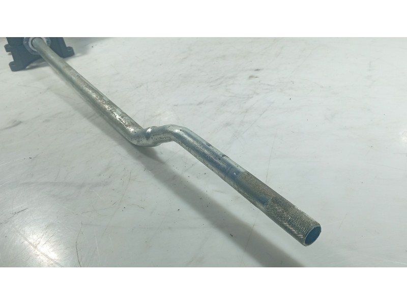 Recambio de palanca cambio para opel astra h (a04) 1.4 (l48) referencia OEM IAM   