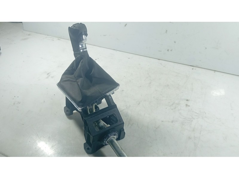 Recambio de palanca cambio para opel astra h (a04) 1.4 (l48) referencia OEM IAM   