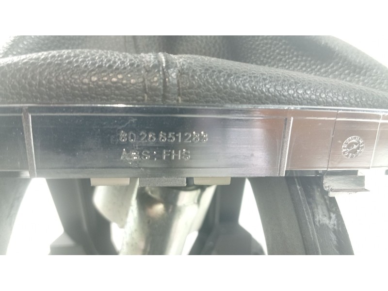 Recambio de palanca cambio para opel astra h (a04) 1.4 (l48) referencia OEM IAM   