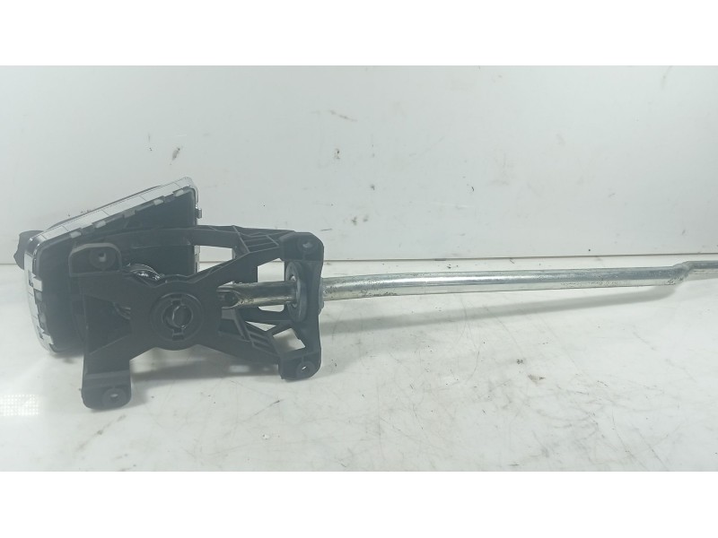 Recambio de palanca cambio para opel astra h (a04) 1.4 (l48) referencia OEM IAM   