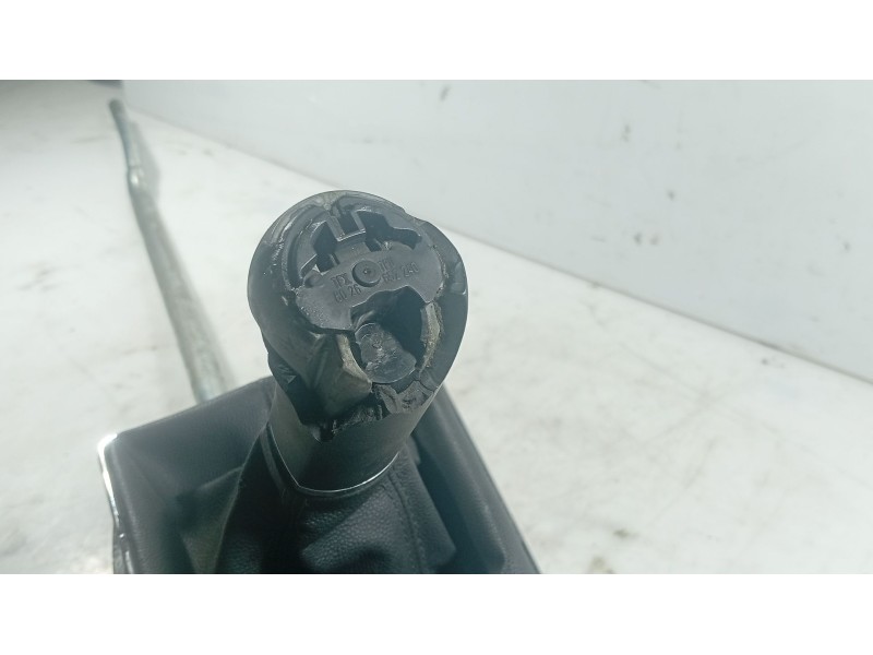 Recambio de palanca cambio para opel astra h (a04) 1.4 (l48) referencia OEM IAM   