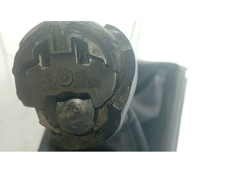 Recambio de palanca cambio para opel astra h (a04) 1.4 (l48) referencia OEM IAM   