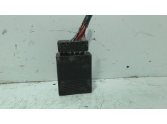 Recambio de modulo electronico para mercedes-benz 124 sedán (w124) 300 e (124.030) referencia OEM IAM   