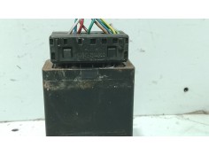 Recambio de modulo electronico para mercedes-benz 124 sedán (w124) 300 e (124.030) referencia OEM IAM    2