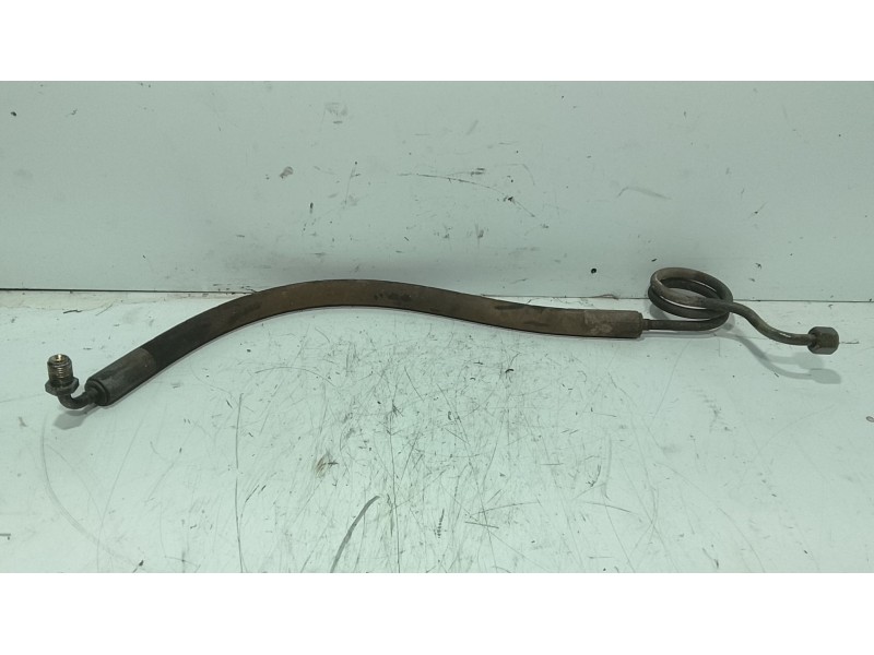 Recambio de tubo para mercedes-benz 124 sedán (w124) 300 e (124.030) referencia OEM IAM   