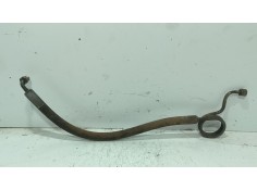 Recambio de tubo para mercedes-benz 124 sedán (w124) 300 e (124.030) referencia OEM IAM    2