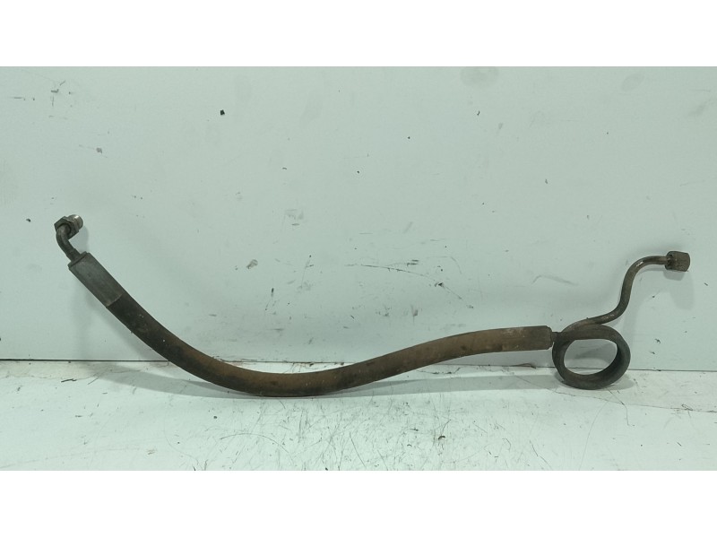 Recambio de tubo para mercedes-benz 124 sedán (w124) 300 e (124.030) referencia OEM IAM   