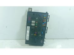 Recambio de modulo electronico para opel astra h (a04) 1.4 (l48) referencia OEM IAM   