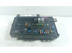 Recambio de modulo electronico para opel astra h (a04) 1.4 (l48) referencia OEM IAM    2