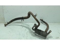 Recambio de tubo para mercedes-benz 124 sedán (w124) 300 e (124.030) referencia OEM IAM   