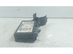 Recambio de modulo electronico para opel astra h (a04) 1.4 (l48) referencia OEM IAM    2