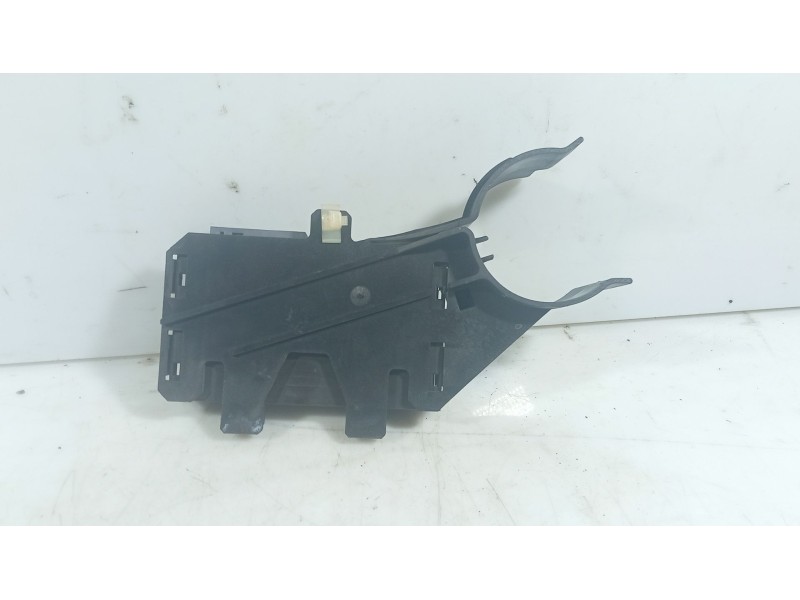 Recambio de modulo electronico para opel astra h (a04) 1.4 (l48) referencia OEM IAM   