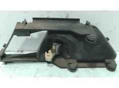 Recambio de maneta interior trasera derecha para mercedes-benz 124 sedán (w124) 300 e (124.030) referencia OEM IAM 1247600261   2