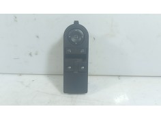 Recambio de modulo electronico para opel astra h (a04) 1.4 (l48) referencia OEM IAM   